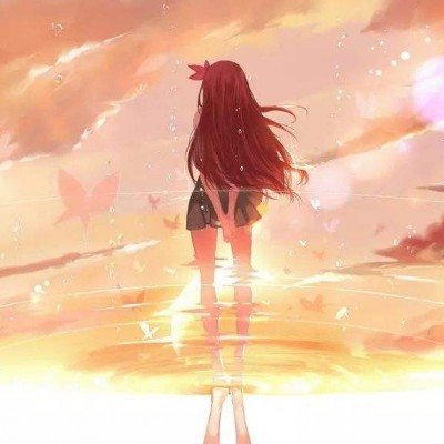 曝某剧组威胁演员