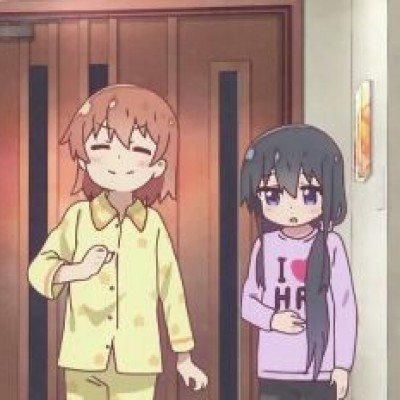 周深2018年歌手试音音频曝光