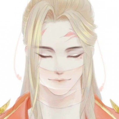 张凌赫工作室郑重声明