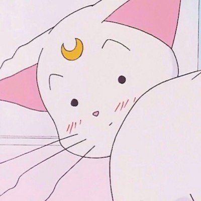 女子领证21天后输液昏迷丈夫发声